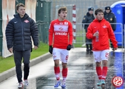 Spartak-mordovia (52)